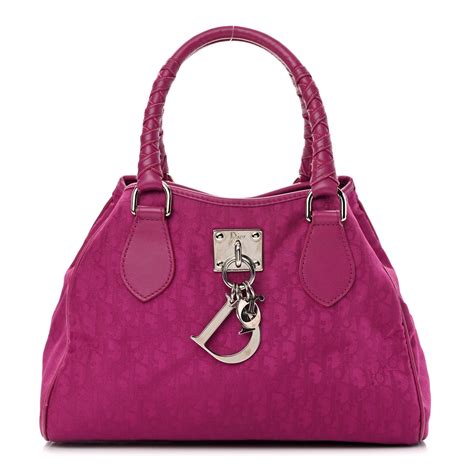 christian dior handbags cheap|most expensive dior bag.